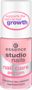 Studio Nails siero
