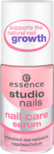 Studio Nails siero