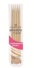 Nails Studio Sticks Naranjo