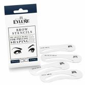 Stencil Brow