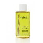 Olio di Jojoba puro 100 ml