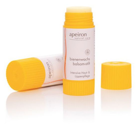 Stick multiuso intensivo da 10 ml