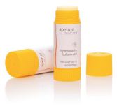 Stick multiuso intensivo da 10 ml