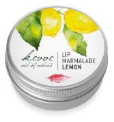 Balsamo labbra alla menta fresca 15 ml