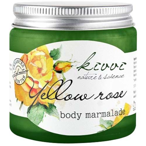Marmellata di Rose Balm 120 ml