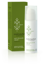 Crema anticellulite / Crema anticellulite. 150ml