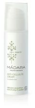 Crema anticellulite / Crema anticellulite. 150ml