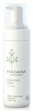 Schiuma Purificante 150 ml