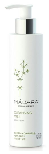 Latte Detergente / Latte Struccante. 200ml