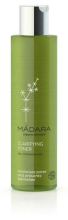 Toner Purificante per Pelli Grasse 200 ml