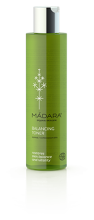 Tonico riequilibrante / Tonico per l'equilibrio della pelle mista. 200ml