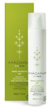 Gel idratante profondo / Gel idratante per pelli grasse. 50ml