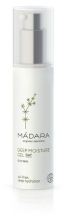 Gel idratante profondo / Gel idratante per pelli grasse. 50ml