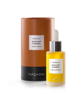 Radiant Energy Oil "New" 30ml