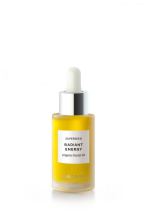 Radiant Energy Oil "New" 30ml