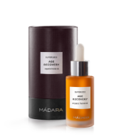 Anti-Age Recovety Oil "New" 30ml