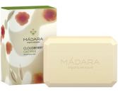 Corpo Sapone e Mani Avena Latte e Mora 150 gr