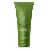 Balsamo Color And Shine / Balsamo Color Shine 200ml