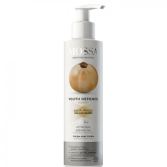 Youth Defense Creamy Cleansing Milk Cream 200ml