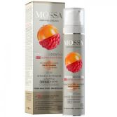 Crema Giorno Energizzante Idratazione Intensiva 50ml