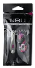 Set manicure: Nail Clipper + Lima Set manicure: Nail Clipper + Lima