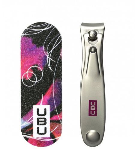 Set manicure: Nail Clipper + Lima Set manicure: Nail Clipper + Lima