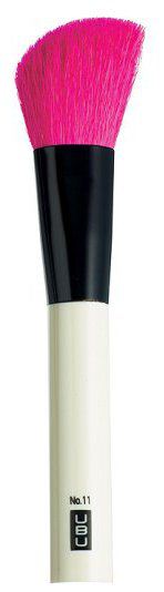 Urban Beauty United Angle Brush Per Blush