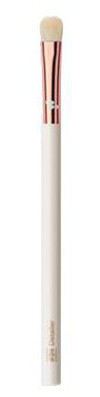 Oh My Eye! Finishing Brush Eye