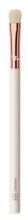 Oh My Eye! Finishing Brush Eye