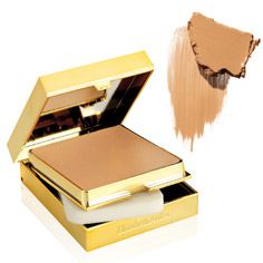 Elizabeth Arden Flawless Finish Sponge-On Cream Make-Up 452 bronzo beige Ii Elizabeth Arden Flawless Finish Sponge-On Cream Make-Up 452 bronzo beige Ii