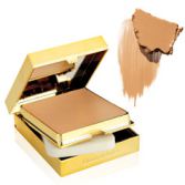 Elizabeth Arden Flawless Finish Sponge-On Cream Make-Up 452 bronzo beige Ii Elizabeth Arden Flawless Finish Sponge-On Cream Make-Up 452 bronzo beige Ii