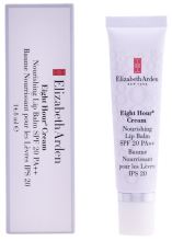 Elizabeth Arden Eight Hour Nutriente Lip Balm SPF20