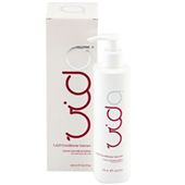 Condizionata Crema con estratto di uva