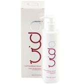 Condizionata Crema con estratto di uva