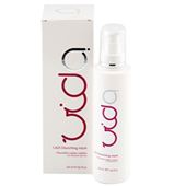 Maschera nutriente capelli con estratto di uva