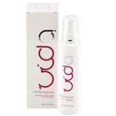 Maschera nutriente capelli con estratto di uva