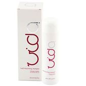 shampoo nutriente con estratto di uva