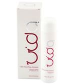 shampoo nutriente con estratto di uva