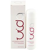 Forfora Shampoo Idratante estrarre Uva