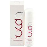 Forfora Shampoo Idratante estrarre Uva