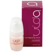 Repair Serum estratto di uva