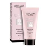 BB Cream Age Control