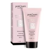 BB Cream Age Control