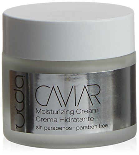 Caviar Crema Giorno