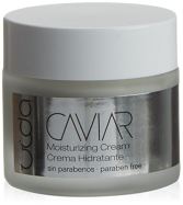 Caviar Crema Giorno