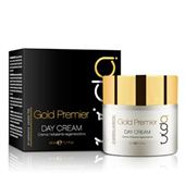 Crema Premier oro Giorno