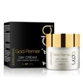 Crema Premier oro Giorno