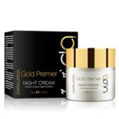 Crema Premier Gold Night