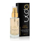 Premier oro Serum