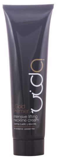 Crema Rigenerante Collo e D&eacute;colletage 150 ml